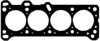 CORTECO 414200P Gasket, cylinder head